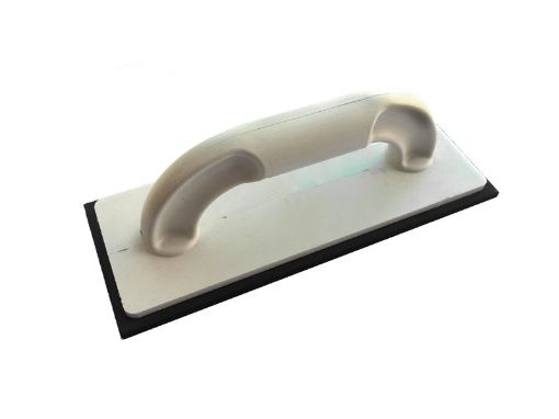 Siluti tavavuugile 8x23cm pilt