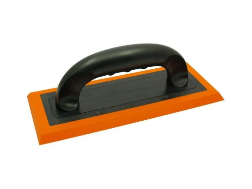 Vuugihõõruti kummipõhi 8x23cm pilt