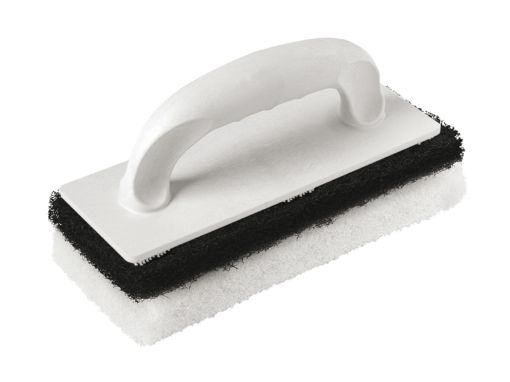 Lihvalus karukeelega peen+jäme 250x100mm pilt