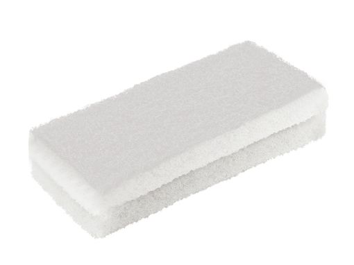 Karukeel peen 250mmx100mm 2tk pilt