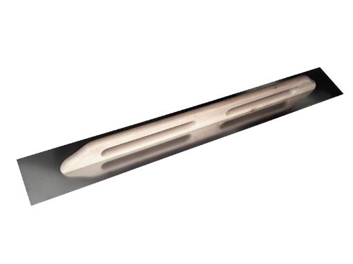 Šveitsi kellu rv puitkäepide 100cm pilt