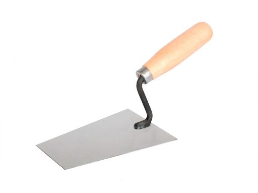 Trapetskellu 9,5/14×19cm pilt