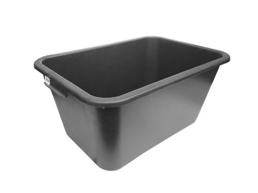 Anum kandiline tugev 40l pilt