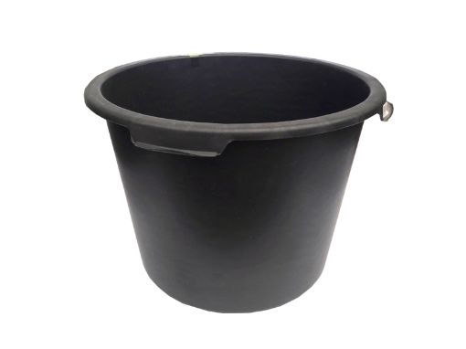 Anum ümmargune tugev 65l pilt