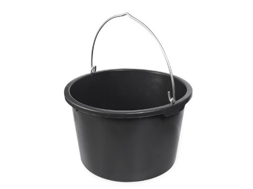 Anum Patrol Group ümar sangaga 40l pilt