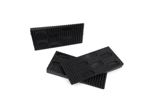 Montaažikiil-III 65x30x7mm 50tk pilt