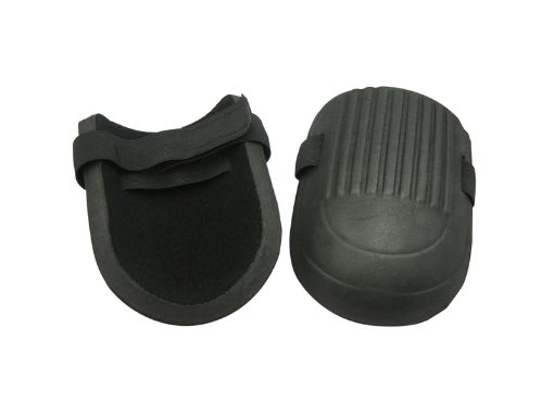 Põlvekaitsmed Onyx pilt