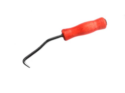 Armatuuri sidumiskonks pilt