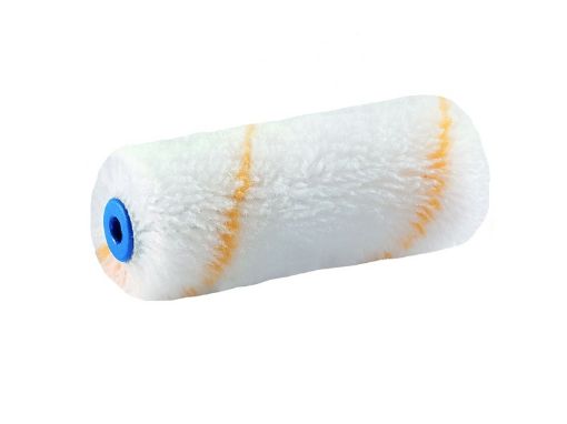 Värvirull Storch GoldTop-12 ø16mm k12mm 10cm 2tk pilt