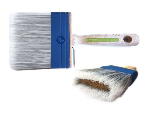 Pintsel Storch LasurStar 3x10cm pilt