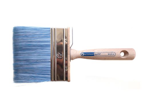 Pintsel Storch AquaTop 3x10cm pilt