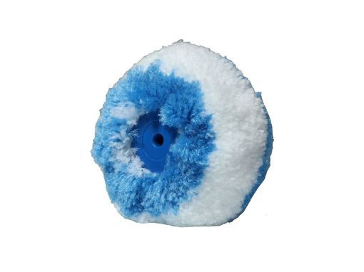 Nurgarulli rull Storch DuraStar-21 pilt