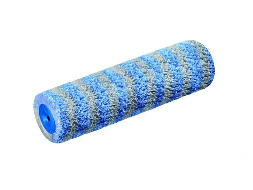 Värvirull Storch FineStar-15 ø60mm k15mm l25cm pilt