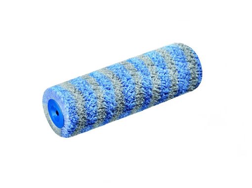 Värvirull Storch FineStar-15 ø47mm k15mm l18cm pilt