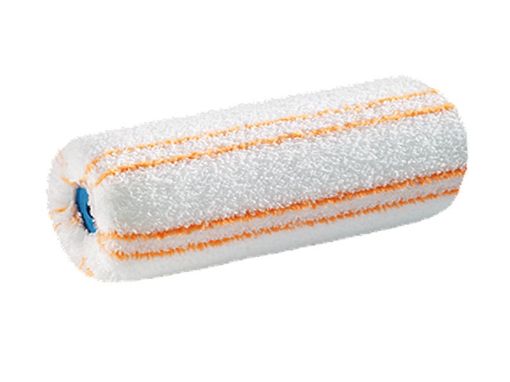 Värvirull Storch MicroStar-15 ø58mm k15mm 25cm pilt