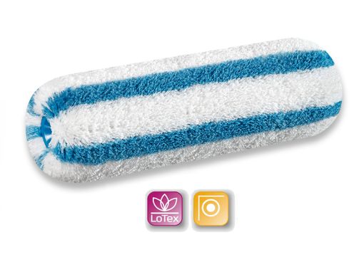 Lakirull Storch DuraStar-21 ø58mm k21mm l25cm pilt