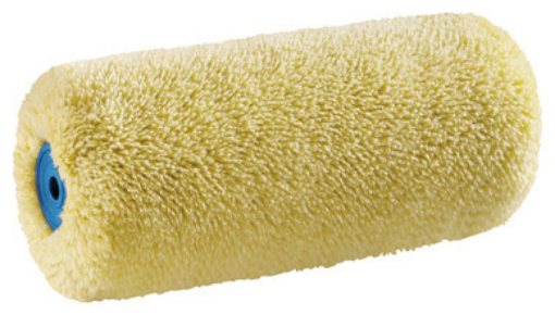 Värvirull Storch EcoTop-18 ø58mm 25cm pilt