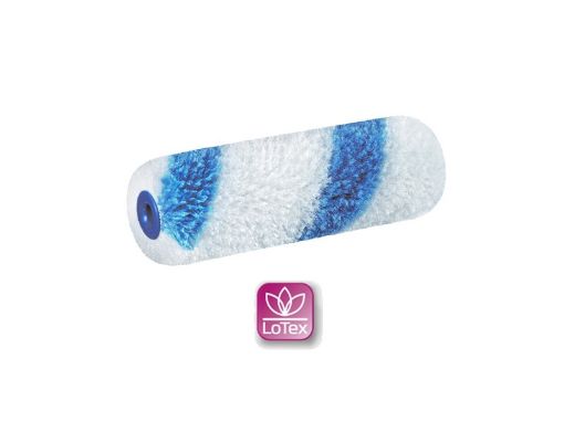 Värvirull Storch DuraStar-12 ø16mm 2x10cm pilt