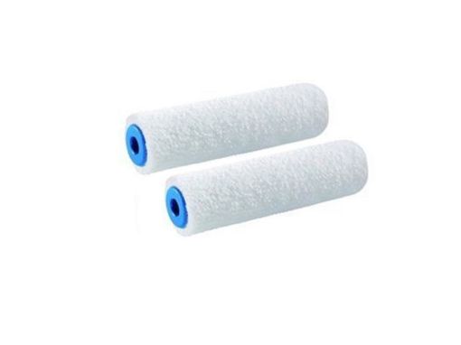 Värvirull Storch UniStar vilt ø17mm k5mm l10cm 2tk pilt