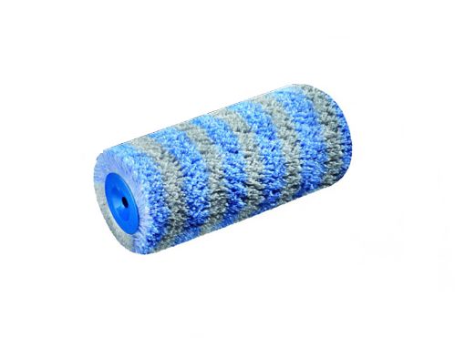 Värvirull Storch FineStar-15 ø16mm k15mm l10cm pilt