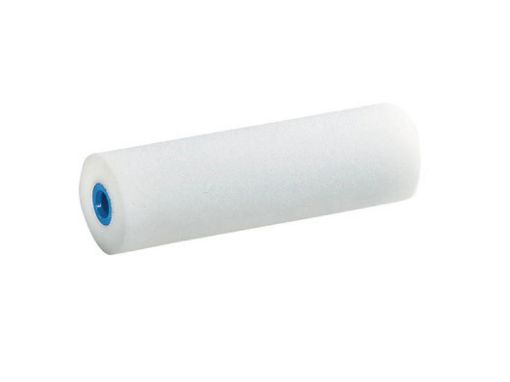 Värvirull Storch UniTop vahtkumm 2x11cm pilt