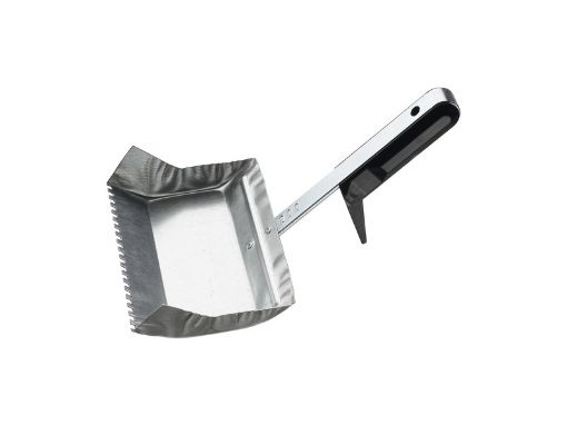 Liimikulp Holtmann poorbetoonile l150mm pilt