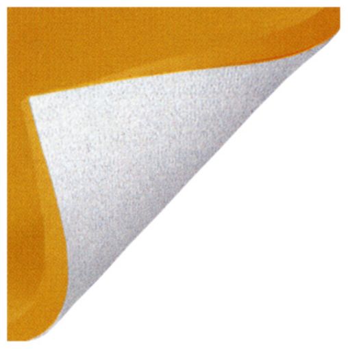 Silutikate Holtmann sammalkumm 14x28cm pilt