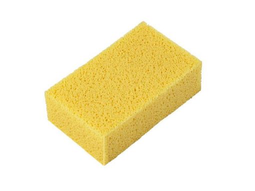 Vuugipesusvamm 180x110x60mm pilt