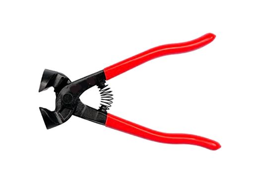 Tangid Holtmann karbiid lõikepea HM-tera p190mm pilt