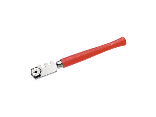 Nuga klaasile Holtmann pilt