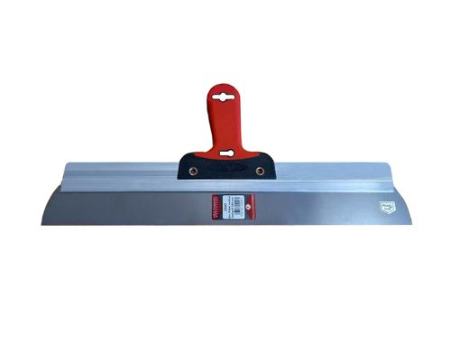 Pahtlilabidas Holtmann rv kummikäepide 500mm pilt