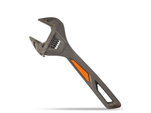 Tellitav võti Vanquish 200mm pilt