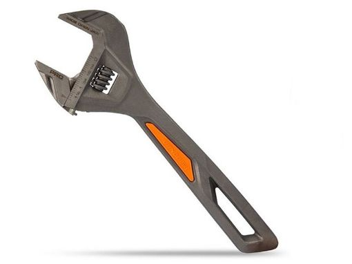 Tellitav võti Vanquish 300mm pilt