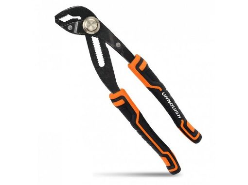 Kullinokk-tangid Vanquish 300mm pilt