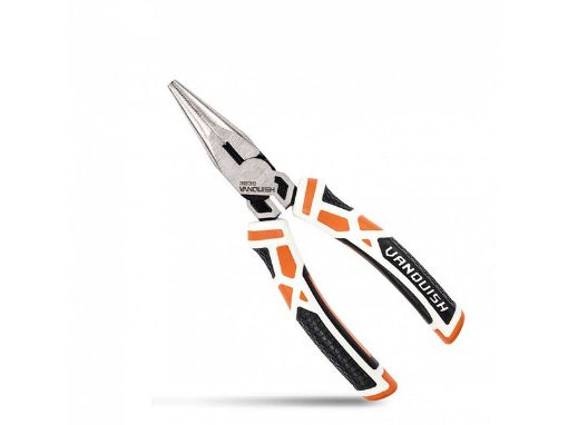 Näpits Vanquish ümar ots 150mm pilt