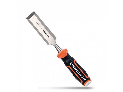 Peitel Vanquish 32mm pilt