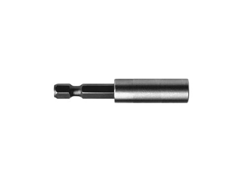 Kruvikeeraja otsiku adapter Wekador magnetiga 58mm pilt