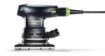 Lihvmasin Festool RTS 400 REQ pilt