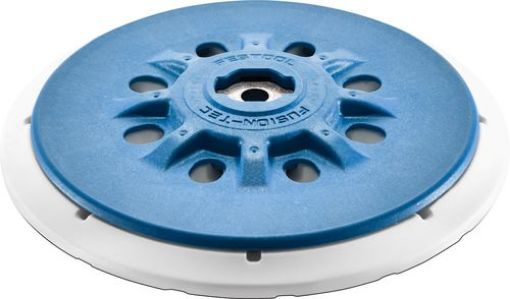 Lihvtald Festool Hard ST-STF D150/17FT-M8-H-HT pilt