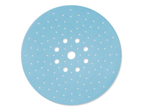 Lihvpaber Festool Granaat STF D225/128 P240 GR/25 pilt