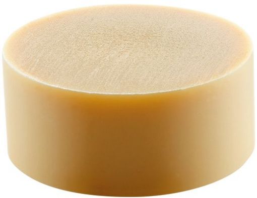 Kandimasina liim Festool Eva Naturaalne 48X-KA pilt