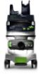 Tolmuimeja Festool CTL36E AC-LHS pilt