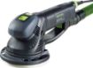 Ekstsentriklihvija Festool Rotex RO 150 FEQ-PLUS pilt