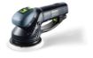Ekstsentriklihvija Festool Rotex RO 150 FEQ-PLUS pilt