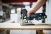 Aku-tikksaag Festool Carvex PSC 420 HPC 4.0 EBI-Plus pilt