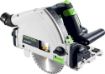 Sukelsaag Festool TS 55 FEBQ-Plus pilt