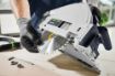 Sukelsaag Festool TS 55 FEBQ-Plus pilt