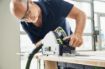 Sukelsaag Festool TS 55 FEBQ-Plus pilt