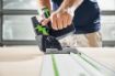 Sukelsaag Festool TS 55 FEBQ-Plus pilt