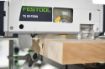 Sukelsaag Festool TS 55 FEBQ-Plus pilt